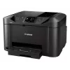 Canon MAXIFY MB5150 Atramentowy A4 60 x 1200 DPI 24 ppm Wi-Fi