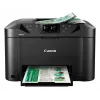 Canon MAXIFY MB5150 Atramentowy A4 60 x 1200 DPI 24 ppm Wi-Fi