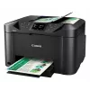 Canon MAXIFY MB5150 Atramentowy A4 60 x 1200 DPI 24 ppm Wi-Fi