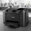 Canon MAXIFY MB5150 Atramentowy A4 60 x 1200 DPI 24 ppm Wi-Fi