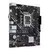 ASUS Prime H610M-K Intel H610 LGA 1700 micro ATX