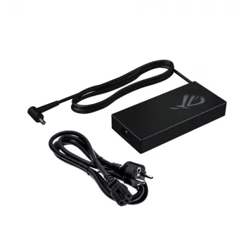 ASUS AD280-00E(ADP-280EB B)/EU zasilacz/sieciowy Indoor 280 W czarny