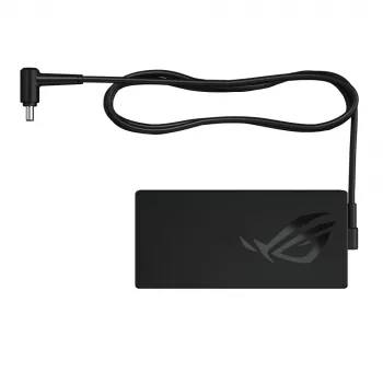 ASUS AD280-00E(ADP-280EB B)/EU zasilacz/sieciowy Indoor 280 W czarny