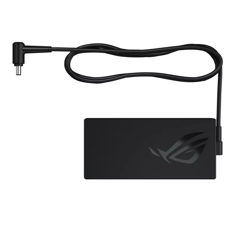 ASUS AD280-00E(ADP-280EB B)/EU zasilacz/sieciowy Indoor 280 W czarny