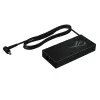 ASUS AD280-00E(ADP-280EB B)/EU zasilacz/sieciowy Indoor 280 W czarny