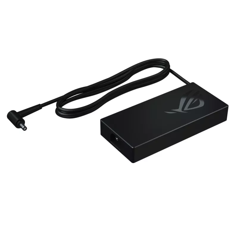 ASUS AD280-00E(ADP-280EB B)/EU zasilacz/sieciowy Indoor 280 W czarny