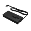 ASUS AD280-00E(ADP-280EB B)/EU zasilacz/sieciowy Indoor 280 W czarny