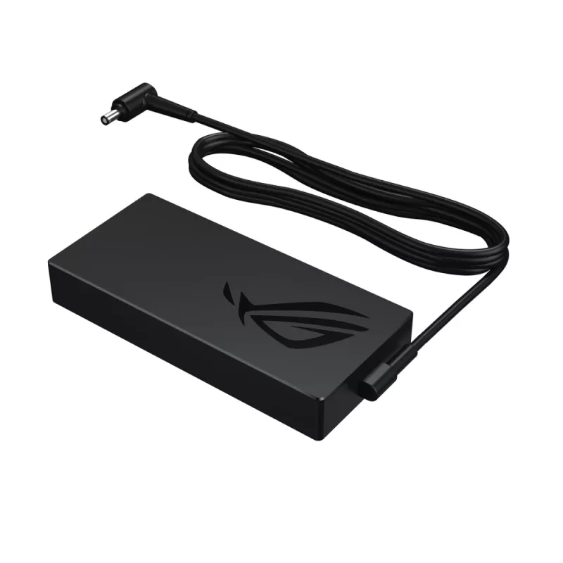 ASUS AD280-00E(ADP-280EB B)/EU zasilacz/sieciowy Indoor 280 W czarny