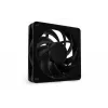 Zestaw chłodzenia cieczą ASUS ProArt LC 360 Czarny — 3 wentylatory 120 mm 800–2200 RPM, radiator 360 mm, miedziana podstawa, węże 40 cm