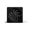 Zestaw chłodzenia cieczą ASUS ProArt LC 360 Czarny — 3 wentylatory 120 mm 800–2200 RPM, radiator 360 mm, miedziana podstawa, węże 40 cm