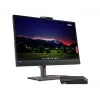 Lenovo ThinkCentre neo 50q Gen 4 Intel® Core™ i5 i5-13420H 8 GB DDR4-SDRAM 256 GB SSD Windows 11 Pro Mini PC Czarny