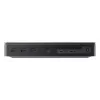 ASUS Master Thunderbolt 5 Dock DC510 Wired Black