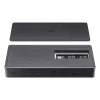 ASUS Master Thunderbolt 5 Dock DC510 Wired Black