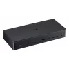 ASUS Master Thunderbolt 5 Dock DC510 Wired Black