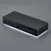 ASUS Master Thunderbolt 5 Dock DC510 Wired Black