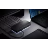 ASUS Master Thunderbolt 5 Dock DC510 Wired Black