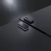 ASUS Master Thunderbolt 5 Dock DC510 Wired Black