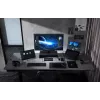 ASUS Master Thunderbolt 5 Dock DC510 Wired Black
