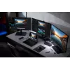 ASUS Master Thunderbolt 5 Dock DC510 Wired Black