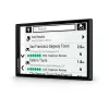 Navigator Garmin DriveSmart 66 EU MT-D