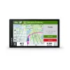 Navigator Garmin DriveSmart 66 EU MT-D