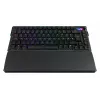 Klawiatura ASUS ROG Azoth Extreme Gaming USB + RF Wireless + Bluetooth QWERTZ Czarny
