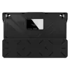 Klawiatura ASUS ROG Azoth Extreme Gaming USB + RF Wireless + Bluetooth QWERTZ Czarny
