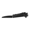 Klawiatura ASUS ROG Azoth Extreme Gaming USB + RF Wireless + Bluetooth QWERTZ Czarny