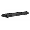 Klawiatura ASUS ROG Azoth Extreme Gaming USB + RF Wireless + Bluetooth QWERTZ Czarny