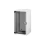 Szafka wisząca DIGITUS 10IN 12U - SOHO PRO 595 x 315 x 300mm szara