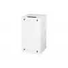 Szafka wisząca DIGITUS 10IN 12U - SOHO PRO 595 x 315 x 300mm szara