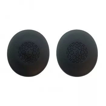Poduszka nauszna Jabra Evolve2 50/55 czarna