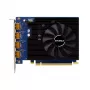 Graphics Card Sparkle Intel Arc A310 OMNI View — 4 GB GDDR6, 2000 SA310F-4G