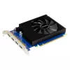 Graphics Card Sparkle Intel Arc A310 OMNI View — 4 GB GDDR6, 2000 SA310F-4G