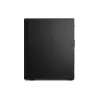 Lenovo ThinkCentre M75t Gen 2 AMD Ryzen™ 5 PRO 16 GB DDR4-SDRAM 512 GB SSD Windows 11 Pro Tower PC Czarny