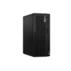 Lenovo ThinkCentre M75t Gen 2 AMD Ryzen™ 5 PRO 16 GB DDR4-SDRAM 512 GB SSD Windows 11 Pro Tower PC Czarny