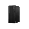 Lenovo ThinkCentre M75t Gen 2 AMD Ryzen™ 5 PRO 16 GB DDR4-SDRAM 512 GB SSD Windows 11 Pro Tower PC Czarny