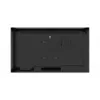 Philips 50BDL4650D Cyfrowy panel informacyjny 127 cm (50 cali) LCD Wi-Fi 500 cd/m² 4K Ultra HD Czarny Wbudowany procesor Android 11 24/7