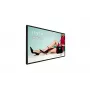 Philips 55BDL4002H Cyfrowy panel informacyjny 139,7 cm (55 cali) LCD 2500 cd/m² Full HD Czarny Android 24/7