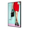 Philips 55BDL4002H Cyfrowy panel informacyjny 139,7 cm (55 cali) LCD 2500 cd/m² Full HD Czarny Android 24/7