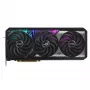 Karta graficzna ASUS GeForce RTX 5070 12 GB GDDR7, PCIe 5.0, 192-bit, 3xDP 2.1b, 2xHDMI 2.1b, 3 wentylatory, OC