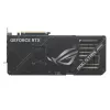 Karta graficzna ASUS GeForce RTX 5070 12 GB GDDR7, PCIe 5.0, 192-bit, 3xDP 2.1b, 2xHDMI 2.1b, 3 wentylatory, OC