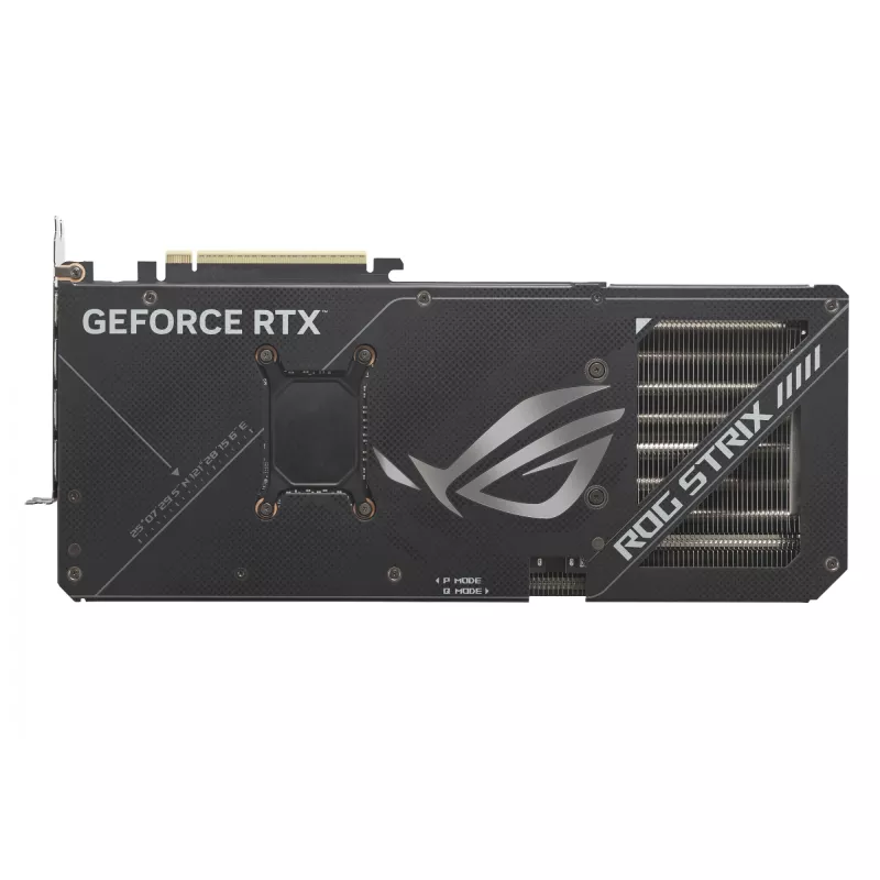 Karta graficzna ASUS GeForce RTX 5070 12 GB GDDR7, PCIe 5.0, 192-bit, 3xDP 2.1b, 2xHDMI 2.1b, 3 wentylatory, OC