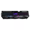 Karta graficzna ASUS GeForce RTX 5070 12 GB GDDR7, PCIe 5.0, 192-bit, 3xDP 2.1b, 2xHDMI 2.1b, 3 wentylatory, OC