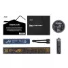 Karta graficzna ASUS GeForce RTX 5070 12 GB GDDR7, PCIe 5.0, 192-bit, 3xDP 2.1b, 2xHDMI 2.1b, 3 wentylatory, OC