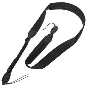 Pasek do tabletu Targus SafePort THA101GLZ