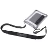 Pasek do tabletu Targus SafePort THA101GLZ