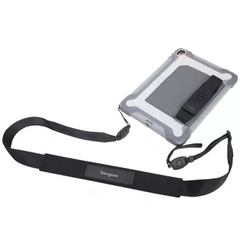 Pasek do tabletu Targus SafePort THA101GLZ