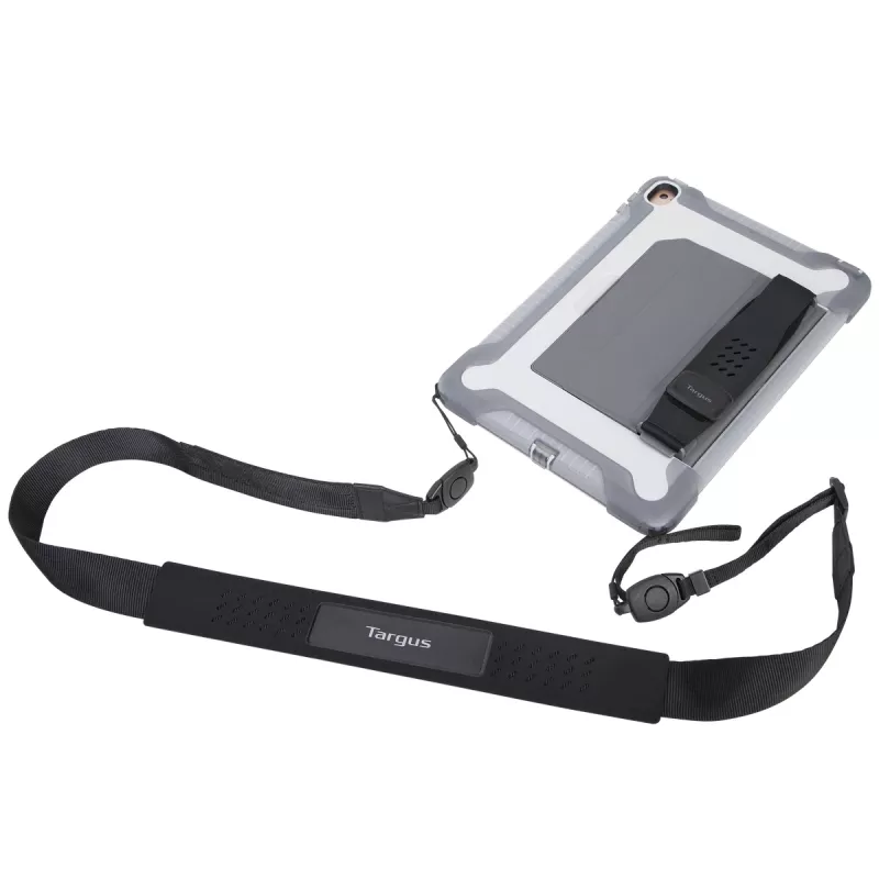 Pasek do tabletu Targus SafePort THA101GLZ