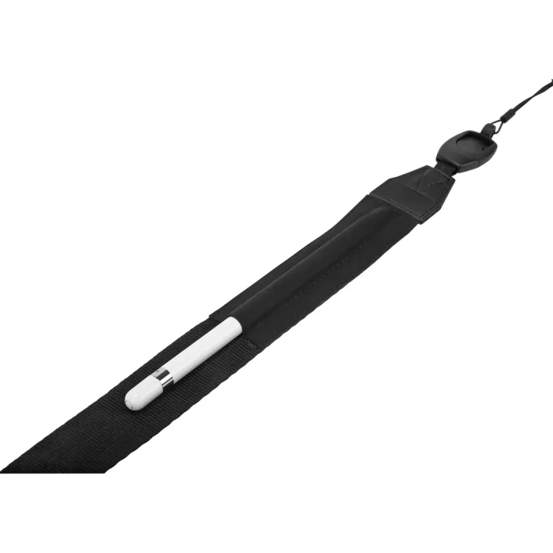 Pasek do tabletu Targus SafePort THA101GLZ